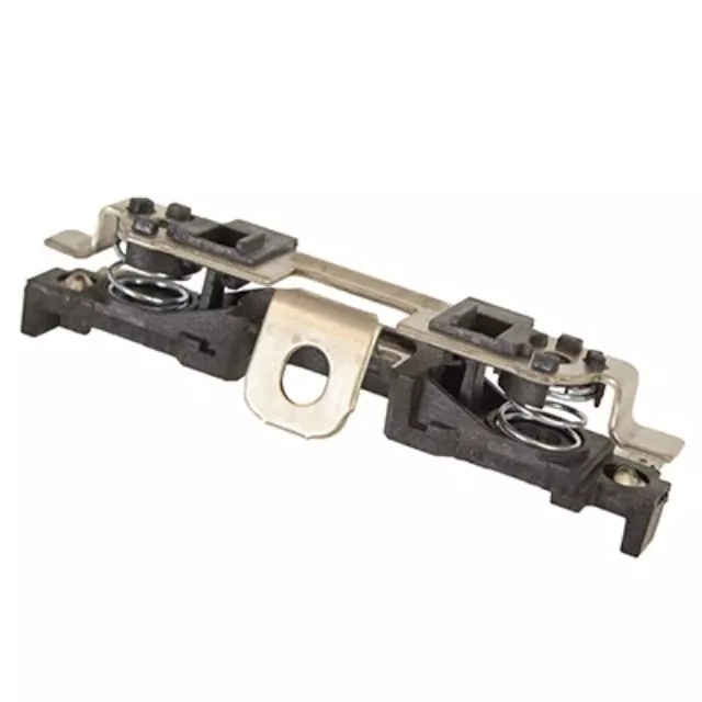 Horn Switch - Ford (F5TZ-13A875-BD)