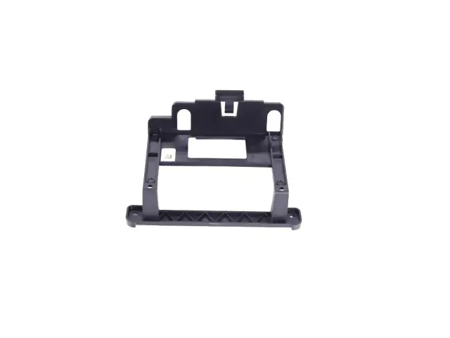 68398520AA - : Radio Bracket for Mopar Image