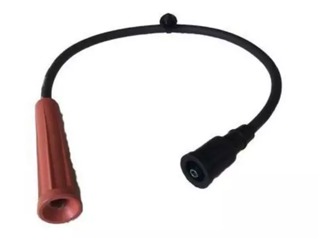 CC3Z12286E - : Plug Wire for Ford Image