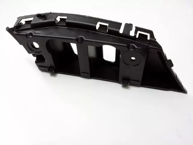 5N0807183B - Body: Guide for Volkswagen Image