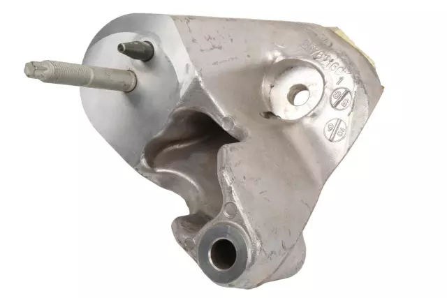 25767169 - Engine: Mount Bracket for GM Image