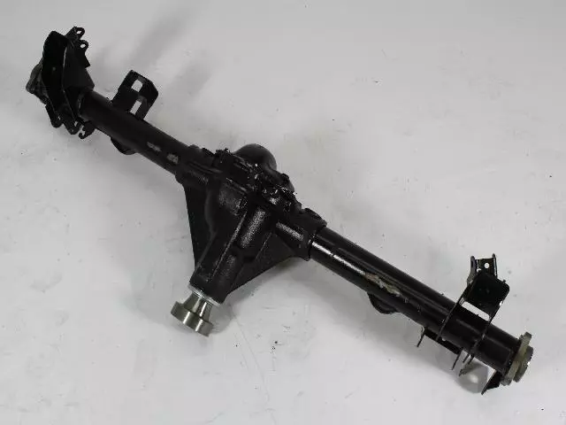 68035566AD - : Service Rear Axle for Jeep: Wrangler Image