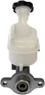 M630041 - : Brake Master Cylinder for Dorman Image