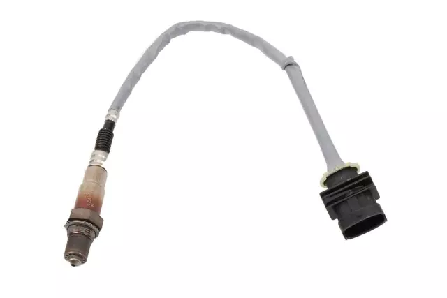 2013-2016 GM - Heated Oxygen Sensor - GM (55563348)
