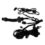 FR3Z14630M - : Wire Assembly Jumper for Ford Image