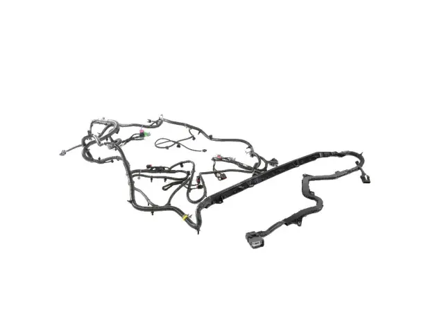 Underbody Wiring - Mopar (68412625AA)