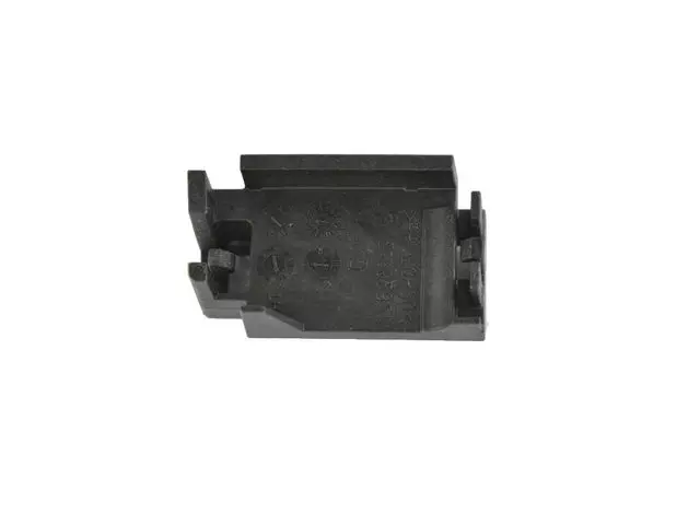 68285116AA - : Radiator Bracket, Left for Mopar Image