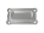 68627944AA - : Engine Oil Pan for Mopar Image