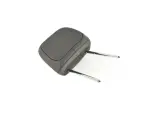 5YW02PXRAA - Interior Trim: Rear Headrest, Right &amp; Left for Mopar Image