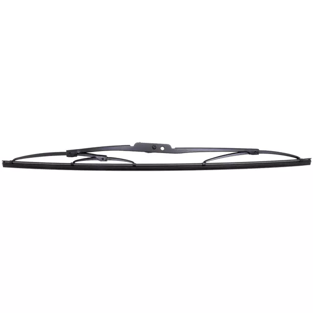 Conventional All Season Metal Wiper Blade - ACDelco (8-4417)