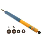 24186605 - : B6 - Suspension Shock Absorber for Bilstein Image