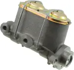 M101267 - : Brake Master Cylinder for Dorman Image