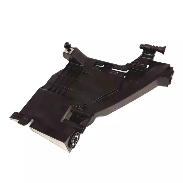 8T0941454A - Electrical: Support for Audi: A5, A5 Quattro, S5 Image