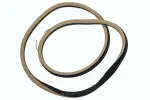 25956333 - : Surround Weather-Strip for GM Image