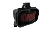 68565177AB - : Engine Air Cleaner Assembly for Mopar Image