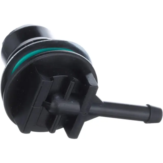 VRV105 - Air Intake &amp; Fuel Delivery: Fuel Tank Vent Valve for SMP CORP Image