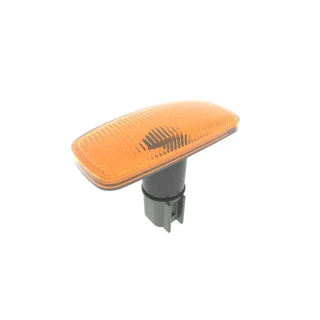 68042143AA - Electrical: Side Marker Lamp for Mopar Image