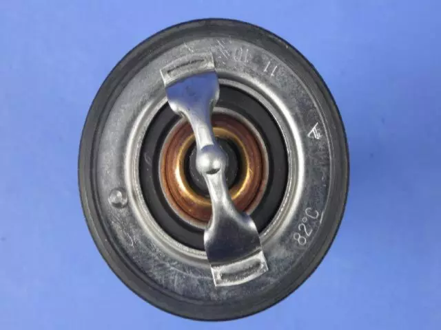 Thermosta - Mopar (MD315301)