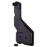 PT1268 - : Premium Guard Transmission Filter Kit for Premium Guard Image