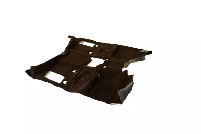 Floor Carpet - Mopar (6QB13LU7AB)