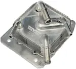 918579 - : Transmission Oil Cooler for Dorman Image