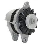 19134573 - : Remanufactured Generator for GM Image