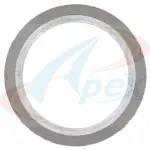 AEG1007 - : APEX Automobile Parts Inc Exhaust Pipe Gasket for APEX Automobile Parts Inc Image