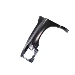 55276987AB - Body Sheet Metal Except Doors: Fender Panel, Left for Dodge: Ram 1500, Ram 2500, Ram 3500 Image