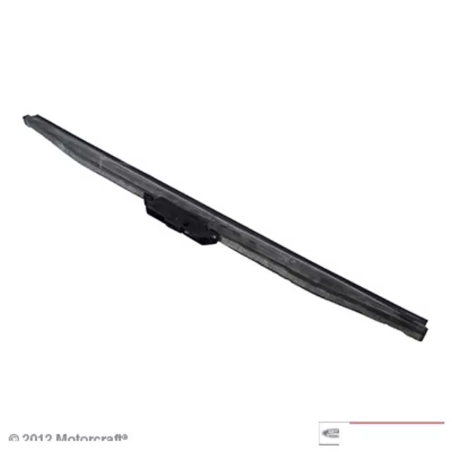 Motorcraft™ Wiper Blade - Ford (WW-2001-WT)