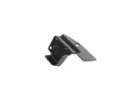 5065532AC - : Headlamp Mounting Bracket, Right for Mopar Image