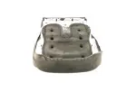 68251149AB - Interior Trim: Seat Cushion Foam, Left for Mopar Image