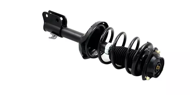 Strut - GM (903-868RS)