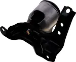 112103KA0A - Engine: Side Mount for INFINITI: JX35, QX60 Image