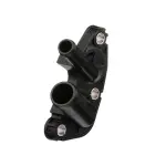 V735 - : Engine Crankcase Breather Hose for SMP CORP Image