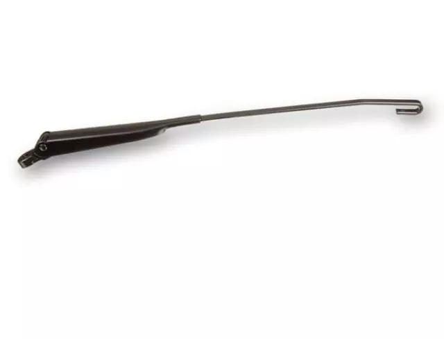 96462802805 - : Wiper Arm for Porsche: 911 Image