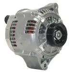 19134197 - : Remanufactured Generator for GM Image