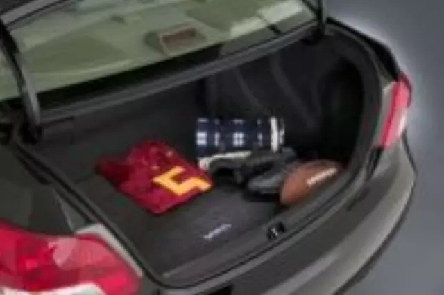 PT39853080 - Serviceable Components: Security, Vehicle Security System for Toyota: Yaris Image