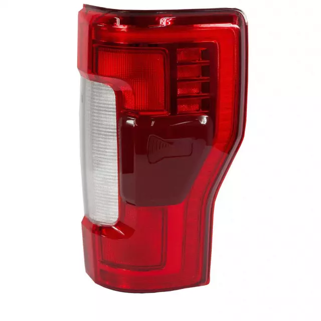 KC3Z13404B - : Tail Lamp for Ford Image