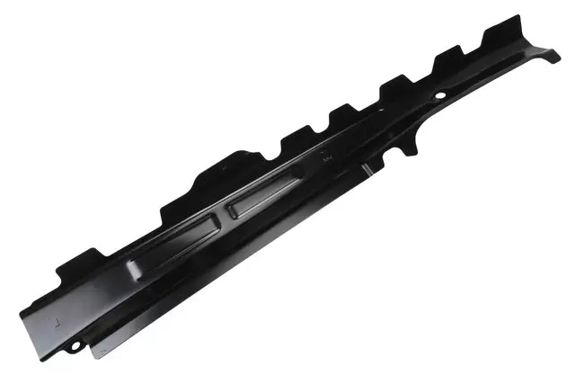 95467857 - Body: Inner Rail for GM Image