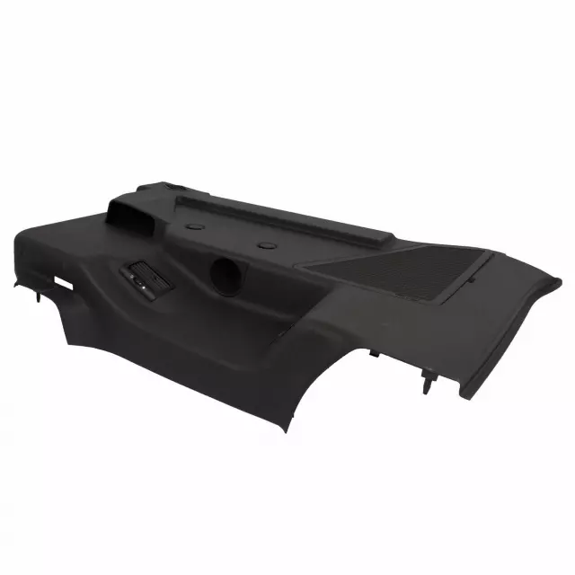 Side Trim Panel - Ford (FT1Z-1731013-HD)