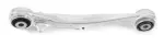X60LA0423 - Suspension: Suspensia Lateral Arm for SUSPENSIA Image