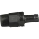 V401 - : PCV Valve for SMP CORP Image