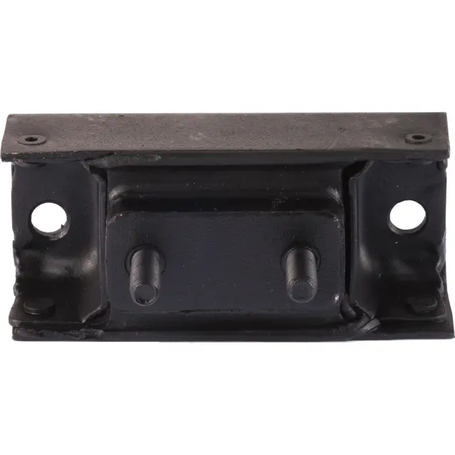 622971 - : Pioneer Automotive Industries Manual Transmission Mount for Pioneer Auto Image
