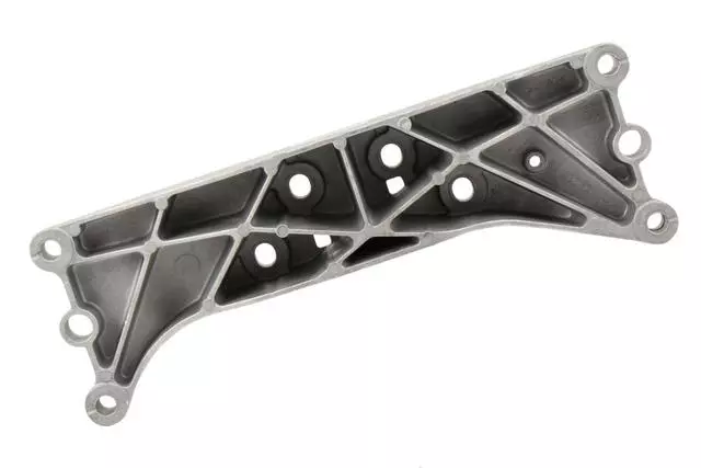 92200274 - Engine: Trans Support for Chevrolet: Camaro Image