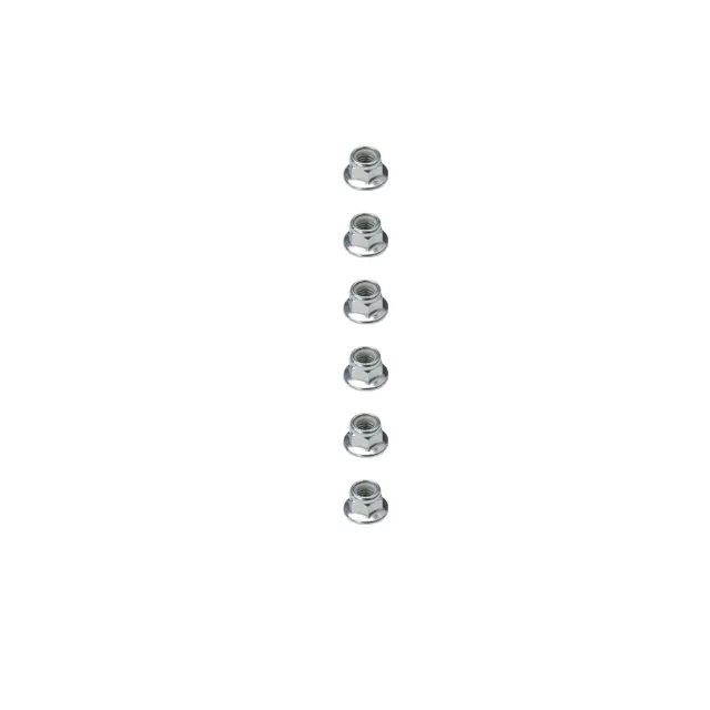 818224 - : PRT 818224 Suspension Strut and Coil Spring Assembly for PRT PERFORMANCE RIDE Image