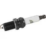 19536455 - : Spark Plug for GM Image