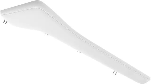 969936CA2B - Body: Side Panel for Nissan: Altima Image