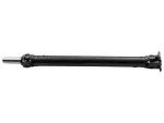 PS900342 - : 90-93 Mazda Miata (RWD) Drive Shaft Assembly  - Rear for GSP Image