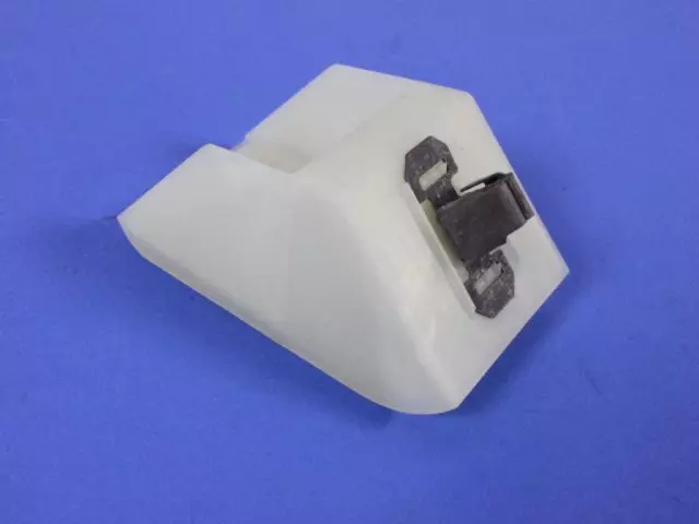 Coat Hook Bracket - Mopar (1MT69DW1AA)