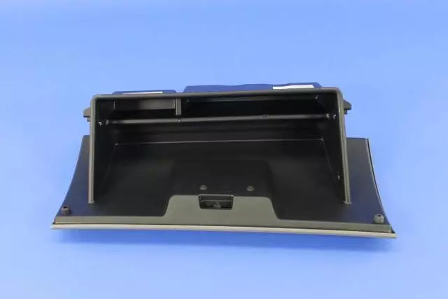 Glove Box Door - Mopar (UZ80BD5AB)